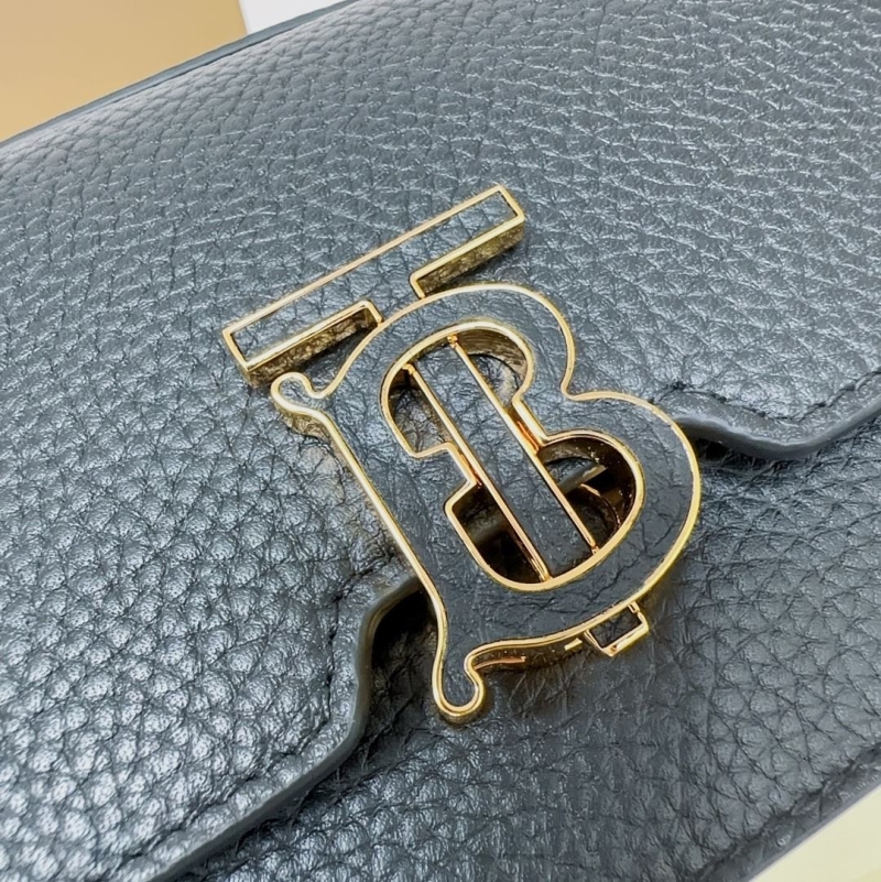 Bv*b*rry satchel bags